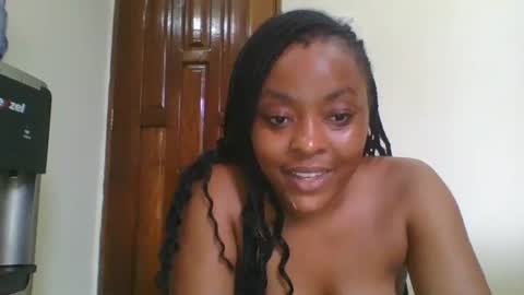 miss_dree online show from December 28, 2024, 4:19 am