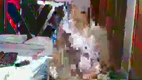 miss_dree online show from January 18, 2025, 2:55 pm