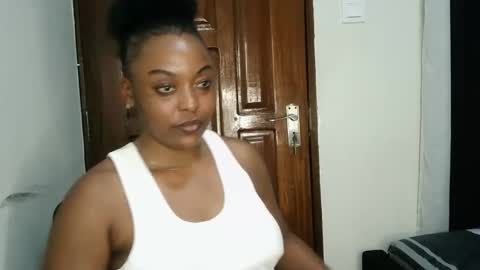 miss_dree online show from January 24, 2025, 11:23 pm