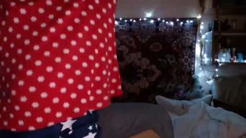 Elis online show from December 27, 2024, 2:54 pm