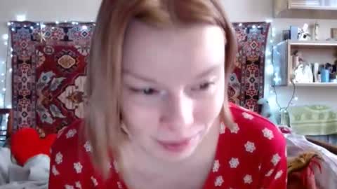 Elis online show from February 19, 2025, 12:00 pm