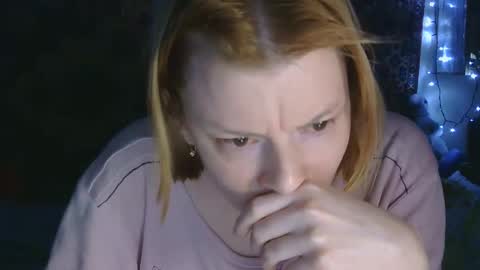 Elis online show from February 16, 2026, 3:30 pm