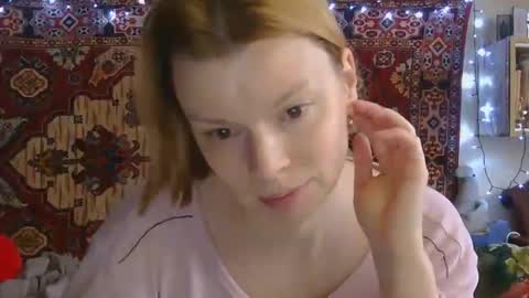 Snapshot of miss_elistia_ chatting on March 3, 2026, 12:00 pm Elis online show from March 3, 2026, 12:00 pm