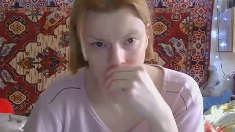 Snapshot of miss_elistia_ chatting on March 4, 2026, 12:11 pm Elis online show from March 4, 2026, 12:11 pm