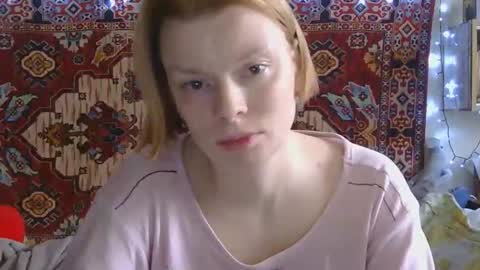 Snapshot of miss_elistia_ chatting on March 25, 2026, 12:22 pm Elis online show from March 25, 2026, 12:22 pm