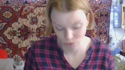 Snapshot of miss_elistia_ chatting on April 3, 2026, 11:08 am Elis online show from April 3, 2026, 11:08 am
