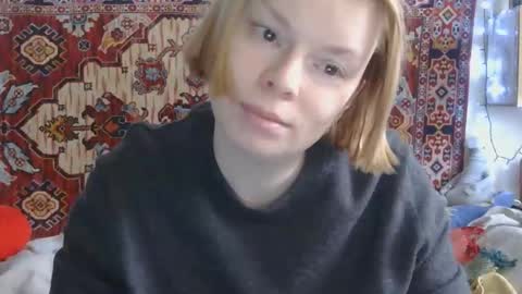 Snapshot of miss_elistia_ chatting on April 13, 2026, 11:16 am Elis online show from April 13, 2026, 11:16 am
