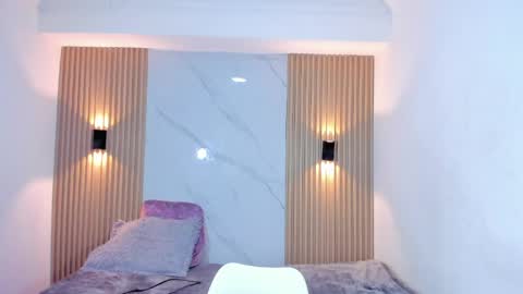 miss_emilystar online show from May 23, 2026, 7:40 pm