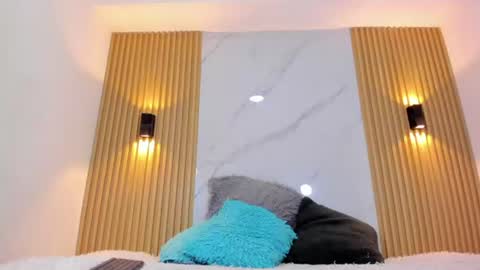 miss_emilystar online show from July 9, 2026, 7:40 pm