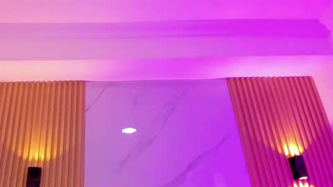 miss_emilystar online show from July 10, 2026, 7:27 pm