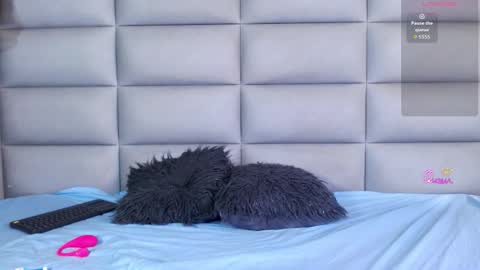 emma online show from March 16, 2026, 8:24 pm