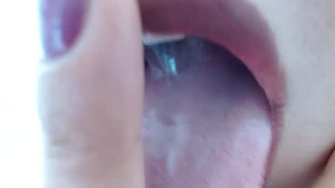 Snapshot of miss_evoleth2 chatting on June 25, 2026, 3:16 pm Miss Evoleth online show from June 25, 2026, 3:16 pm