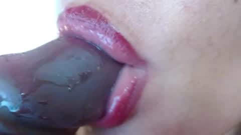Snapshot of miss_evoleth2 chatting on June 29, 2026, 10:43 pm Miss Evoleth online show from June 29, 2026, 10:43 pm