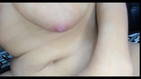 Snapshot of miss_eylens chatting on May 30, 2026, 12:19 am miss_eylens online show from May 30, 2026, 12:19 am