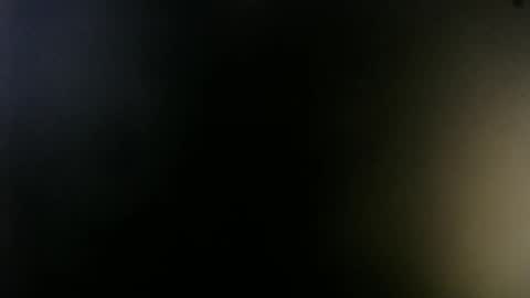 Snapshot of miss_fhakarat chatting on January 7, 2026, 2:03 am miss_fhakarat online show from January 7, 2026, 2:03 am