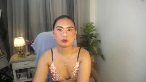 Snapshot of miss_fhakarat chatting on January 14, 2026, 2:39 am miss_fhakarat online show from January 14, 2026, 2:39 am