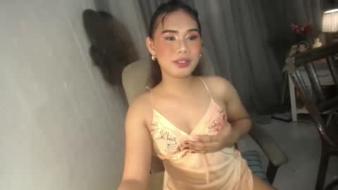 Snapshot of miss_fhakarat chatting on February 1, 2026, 1:15 am miss_fhakarat online show from February 1, 2026, 1:15 am