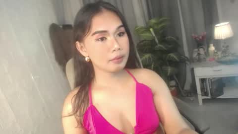 Snapshot of miss_fhakarat chatting on February 6, 2026, 3:22 am miss_fhakarat online show from February 6, 2026, 3:22 am