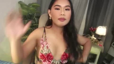 Snapshot of miss_fhakarat chatting on February 14, 2026, 1:13 am miss_fhakarat online show from February 14, 2026, 1:13 am