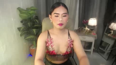 Snapshot of miss_fhakarat chatting on February 17, 2026, 2:08 am miss_fhakarat online show from February 17, 2026, 2:08 am