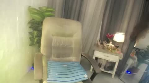 Snapshot of miss_fhakarat chatting on February 20, 2026, 2:08 am miss_fhakarat online show from February 20, 2026, 2:08 am