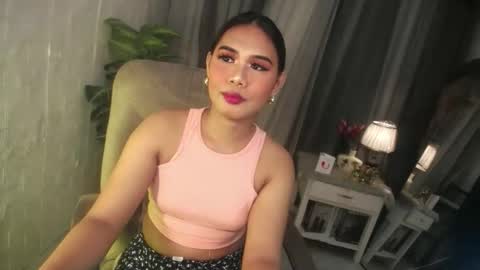 Snapshot of miss_fhakarat chatting on March 3, 2026, 1:56 am miss_fhakarat online show from March 3, 2026, 1:56 am