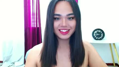 Lara online show from September 22, 2025, 10:01 pm