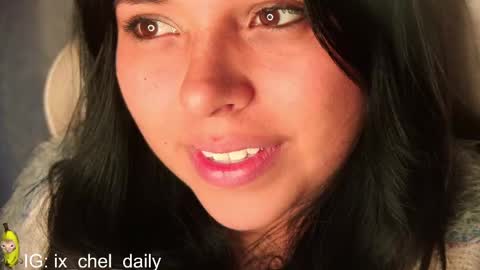 Elisabeth  IG galax xxia       online show from May 31, 2026, 1:47 am