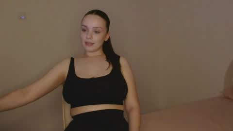 Snapshot of miss_georgia_ chatting on June 1, 2026, 4:31 pm Georgia online show from June 1, 2026, 4:31 pm