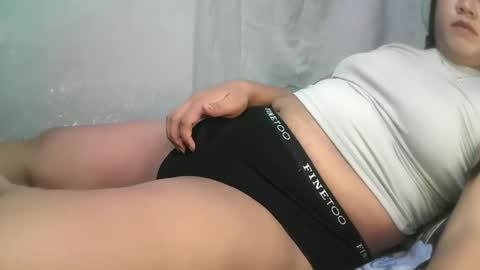 Snapshot of miss_georgina69 chatting on June 4, 2026, 4:46 pm Georgina online show from June 4, 2026, 4:46 pm