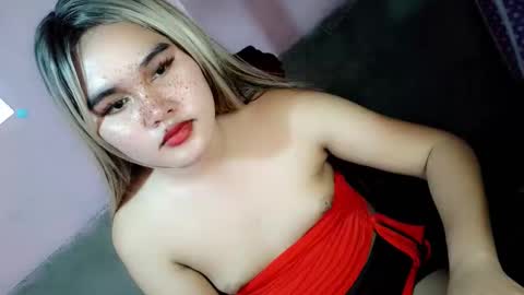 miss_horny139736 online show from February 15, 2026, 3:36 am