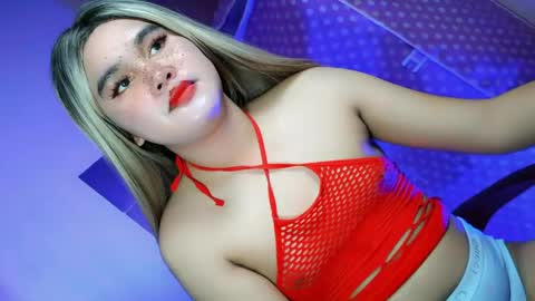 miss_horny139736 online show from May 6, 2026, 3:24 am