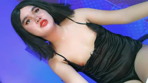 miss_horny139736 online show from May 7, 2026, 6:08 am