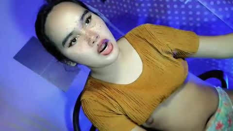 miss_horny139736 online show from May 27, 2026, 8:33 am