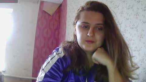 Miss Iriss online show from April 11, 2026, 7:24 am