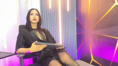 Snapshot of miss_isa19 chatting on May 18, 2026, 12:22 pm miss_isa19 online show from May 18, 2026, 12:22 pm