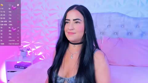 Ivy online show from March 8, 2026, 2:04 am