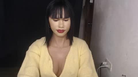 Lyn online show from January 11, 2026, 8:08 am