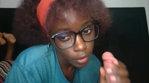 SensuElle  WHAT I DONT SHOW HERE... YOULL ONLY SEE IN PRIVATE  online show from April 5, 2026, 5:37 am