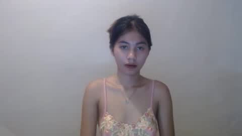 Snapshot of miss_janex chatting on November 28, 2025, 3:36 pm Hey is me aubses online show from November 28, 2025, 3:36 pm