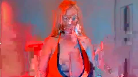 Jasmine online show from November 24, 2025, 8:03 am