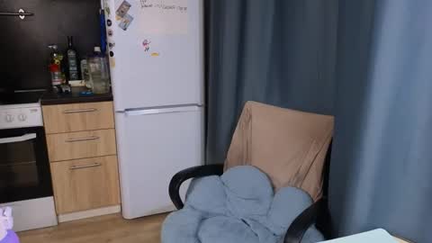 Snapshot of miss_jess_rabbit chatting on December 18, 2025, 3:40 pm Jess online show from December 18, 2025, 3:40 pm