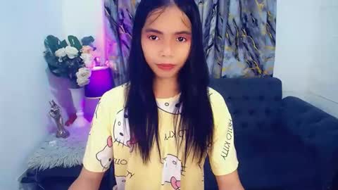 julie online show from March 15, 2026, 12:33 pm