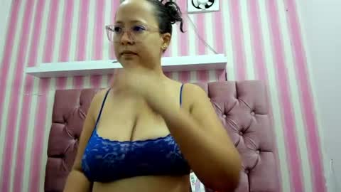 Snapshot of miss_kattya_ chatting on June 21, 2026, 11:57 am miss_kattya_ online show from June 21, 2026, 11:57 am