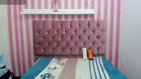 Snapshot of miss_kattya_ chatting on July 10, 2026, 11:46 am miss_kattya_ online show from July 10, 2026, 11:46 am