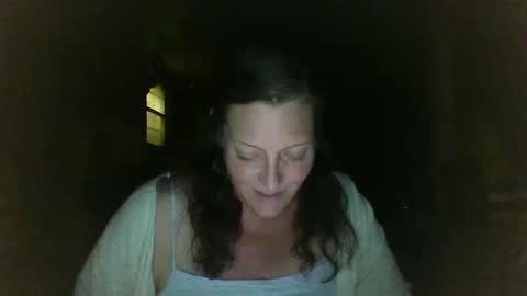 Snapshot of miss_kellyjo chatting on September 20, 2025, 5:08 am miss_kellyjo online show from September 20, 2025, 5:08 am