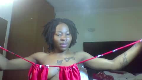Snapshot of miss_kiarrafit chatting on November 3, 2025, 2:40 pm Miss Kiarrafit online show from November 3, 2025, 2:40 pm