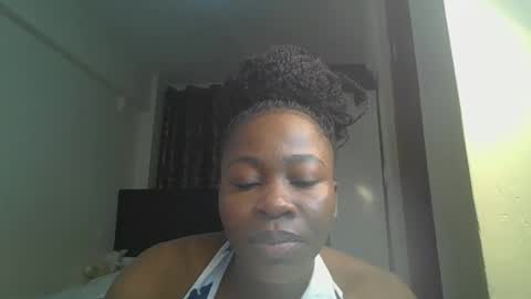 Snapshot of miss_kiarrafit chatting on November 26, 2025, 3:24 pm Miss Kiarrafit online show from November 26, 2025, 3:24 pm