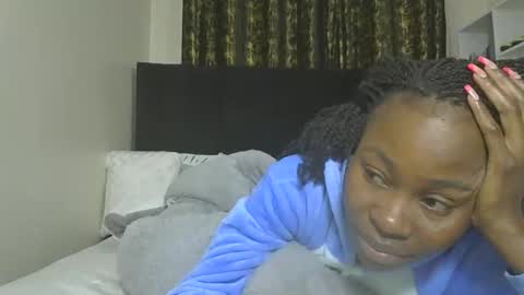 Snapshot of miss_kiarrafit chatting on December 1, 2025, 12:04 am Miss Kiarrafit online show from December 1, 2025, 12:04 am