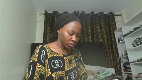 Snapshot of miss_kiarrafit chatting on December 5, 2025, 3:52 pm Miss Kiarrafit online show from December 5, 2025, 3:52 pm